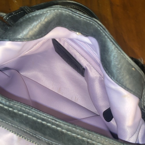 COACH BAG C0982-13897đź’– - Picture 5 of 10